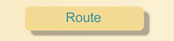 route