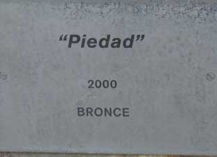 estepona, santiago de santiago, piedad