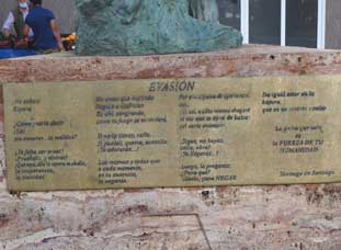 estepona, evasion, santiago de santiago