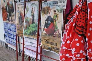 Costa del Sol, Mijas