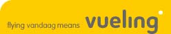 Vueling